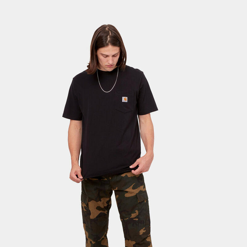 CARHARTT picture