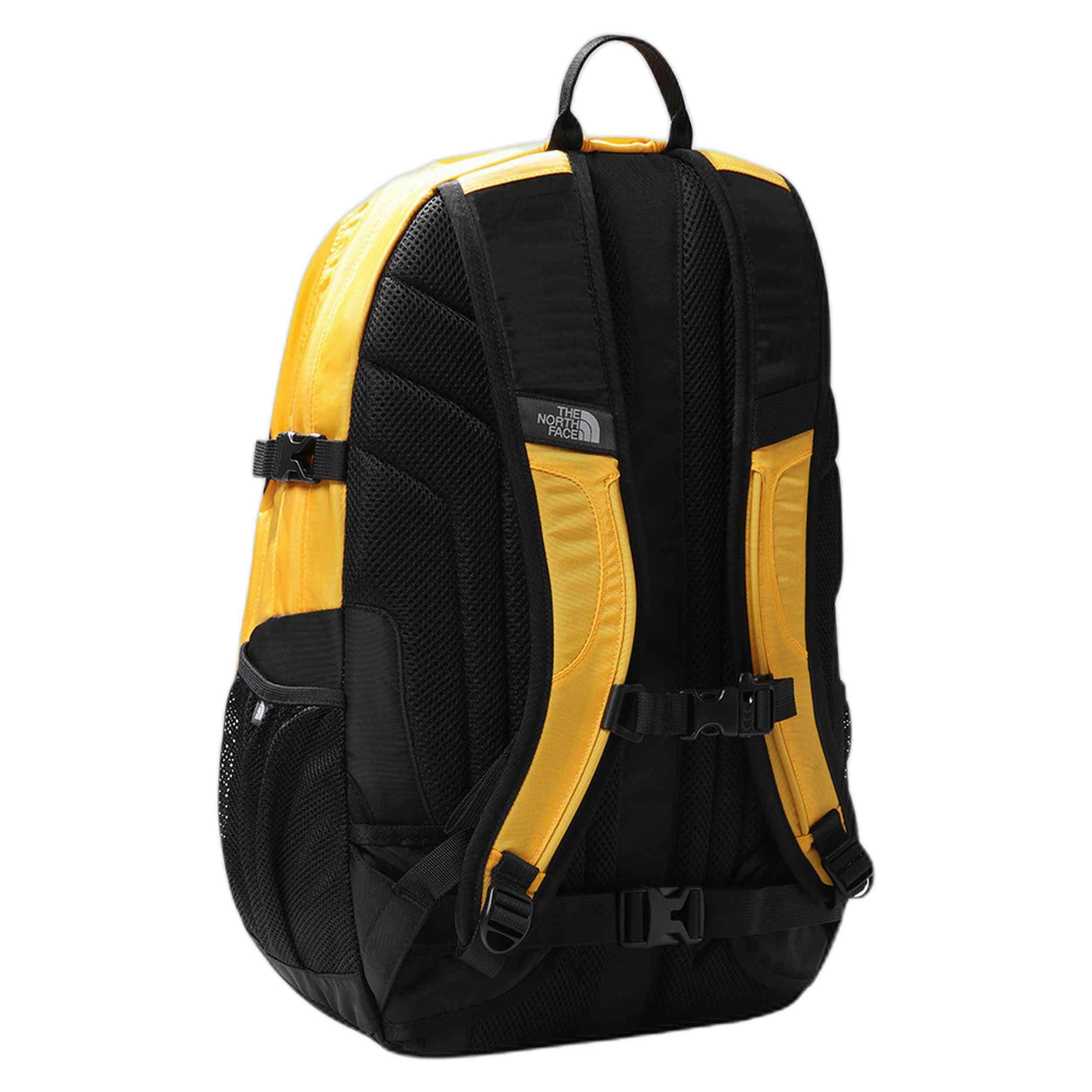Mochila The north face modelo NF00CF9C4WP1 para hombre 3/7