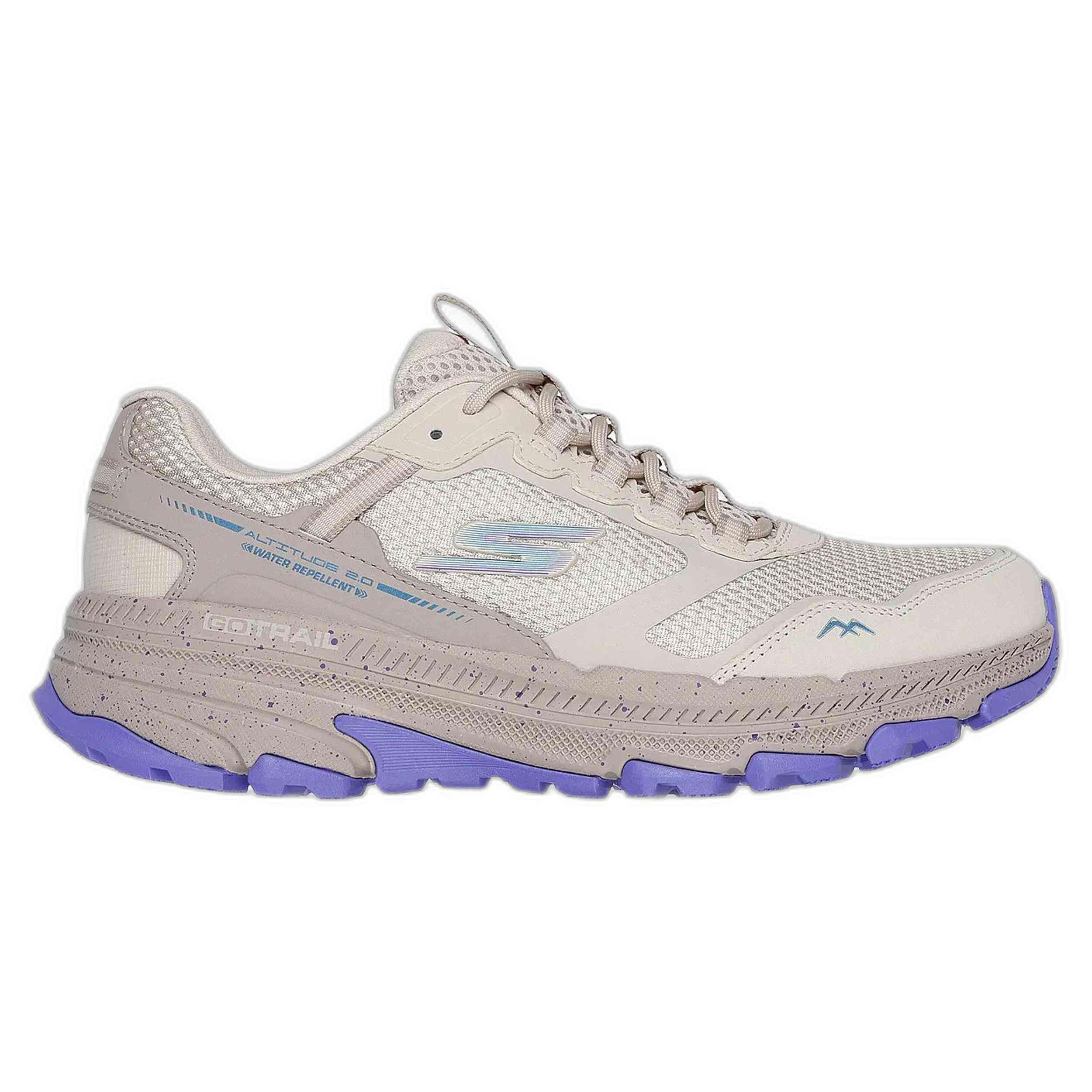 SKECHERS picture