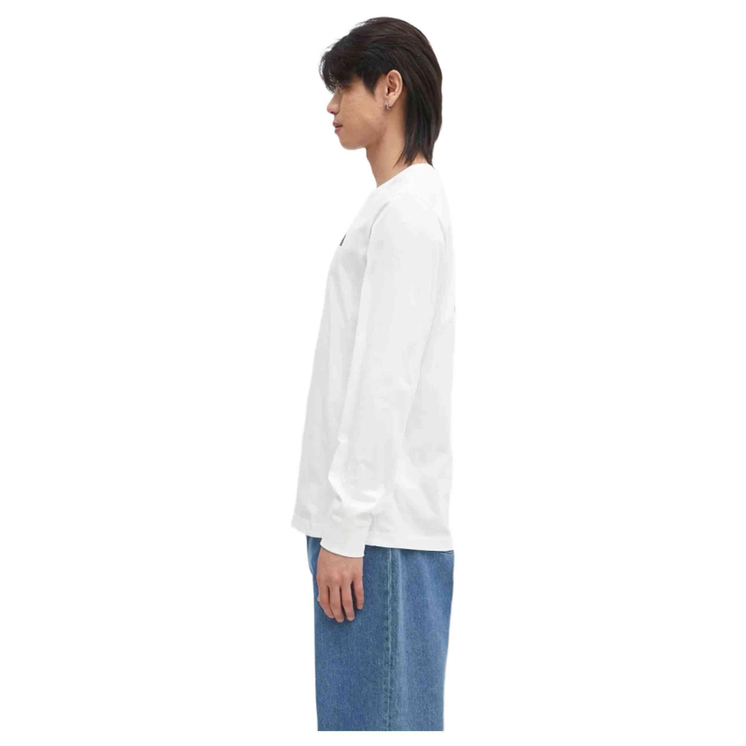 WHITE 2/3