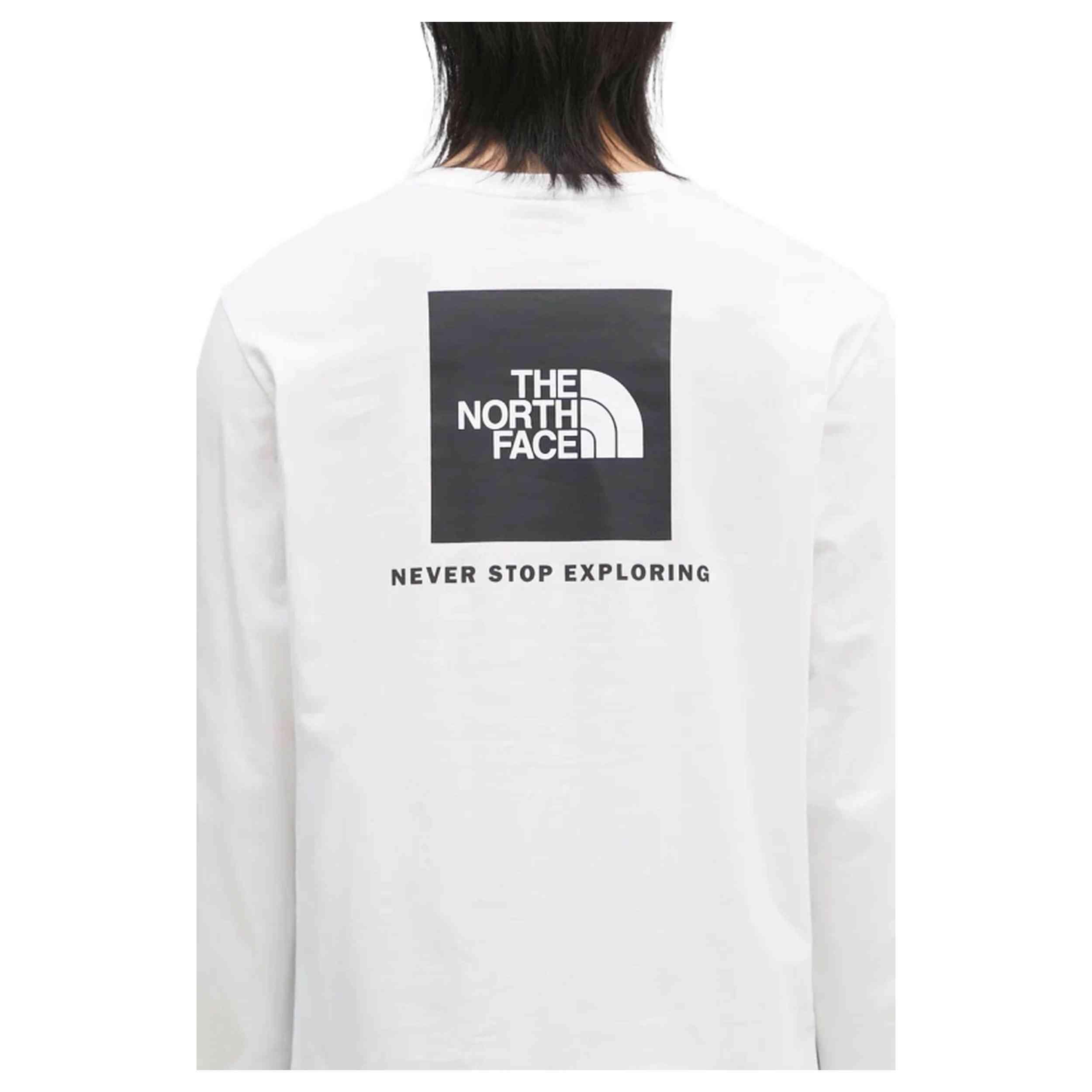 WHITE 3/3