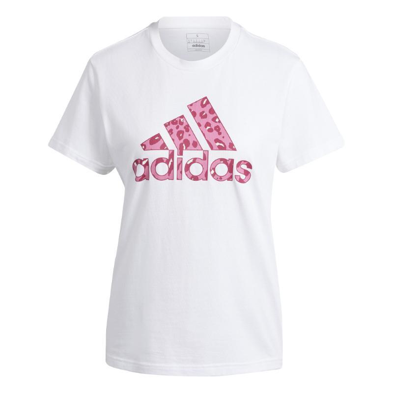 ADIDAS picture