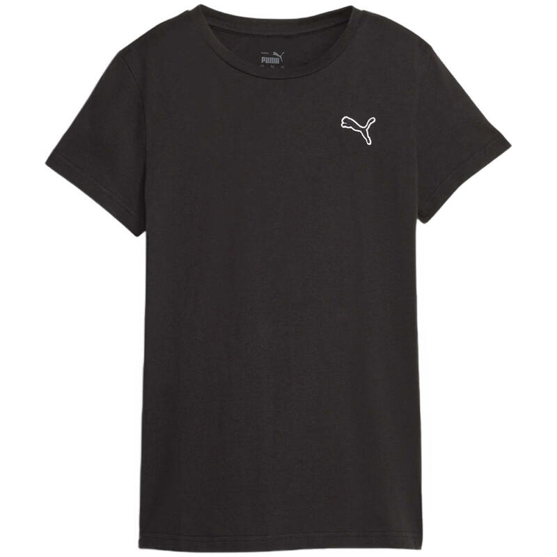 Koszulka Sportowa Damska Puma Better Essentials