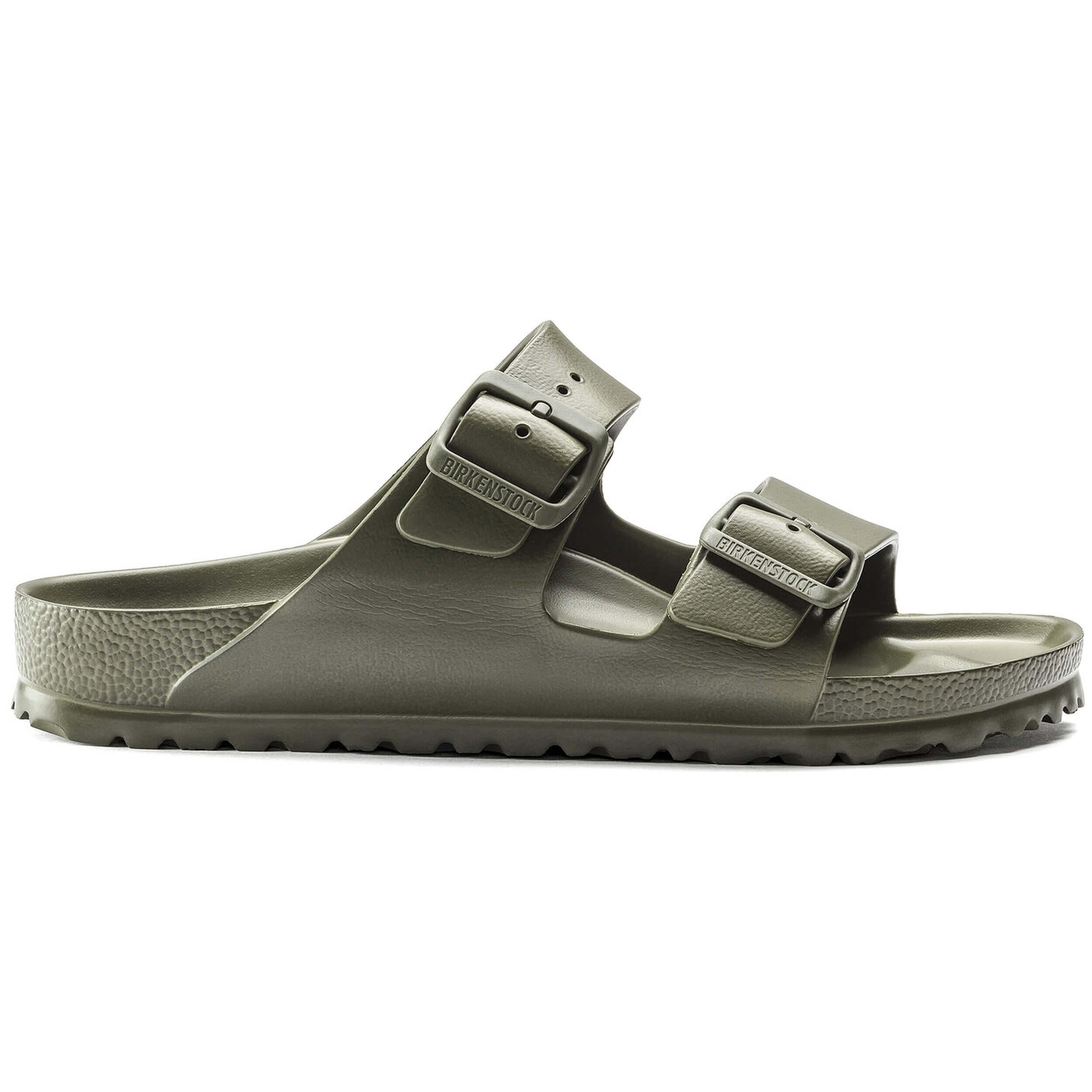 Chinelos para mulher Birkenstock Arizona Birkoflor 7/7