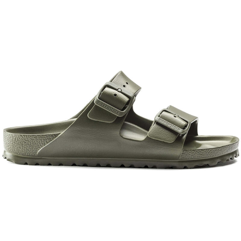 Mules femmes Birkenstock Arizona Birkoflor