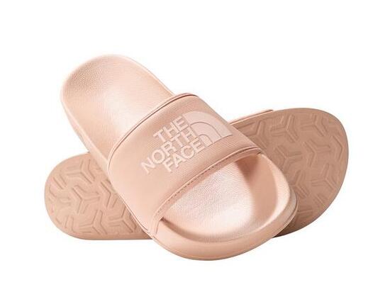 THE NORTH FACE CIABATTA DONNA PINK