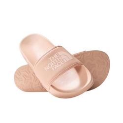 Tongs The north face Base Camp Slide III pour femmes
