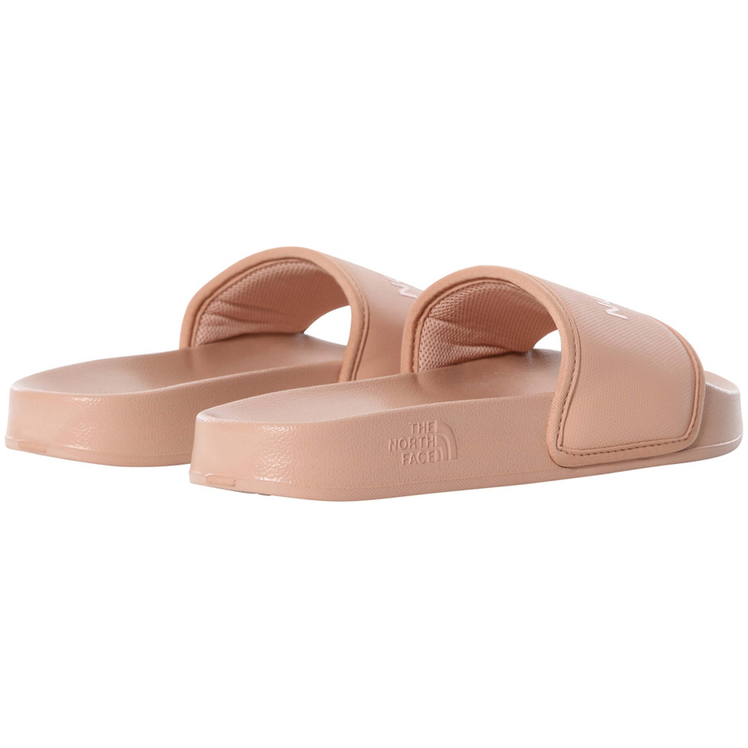 Tongs The north face modèle NF0A4T2SZ1P-Z1P pour femmes 5/5
