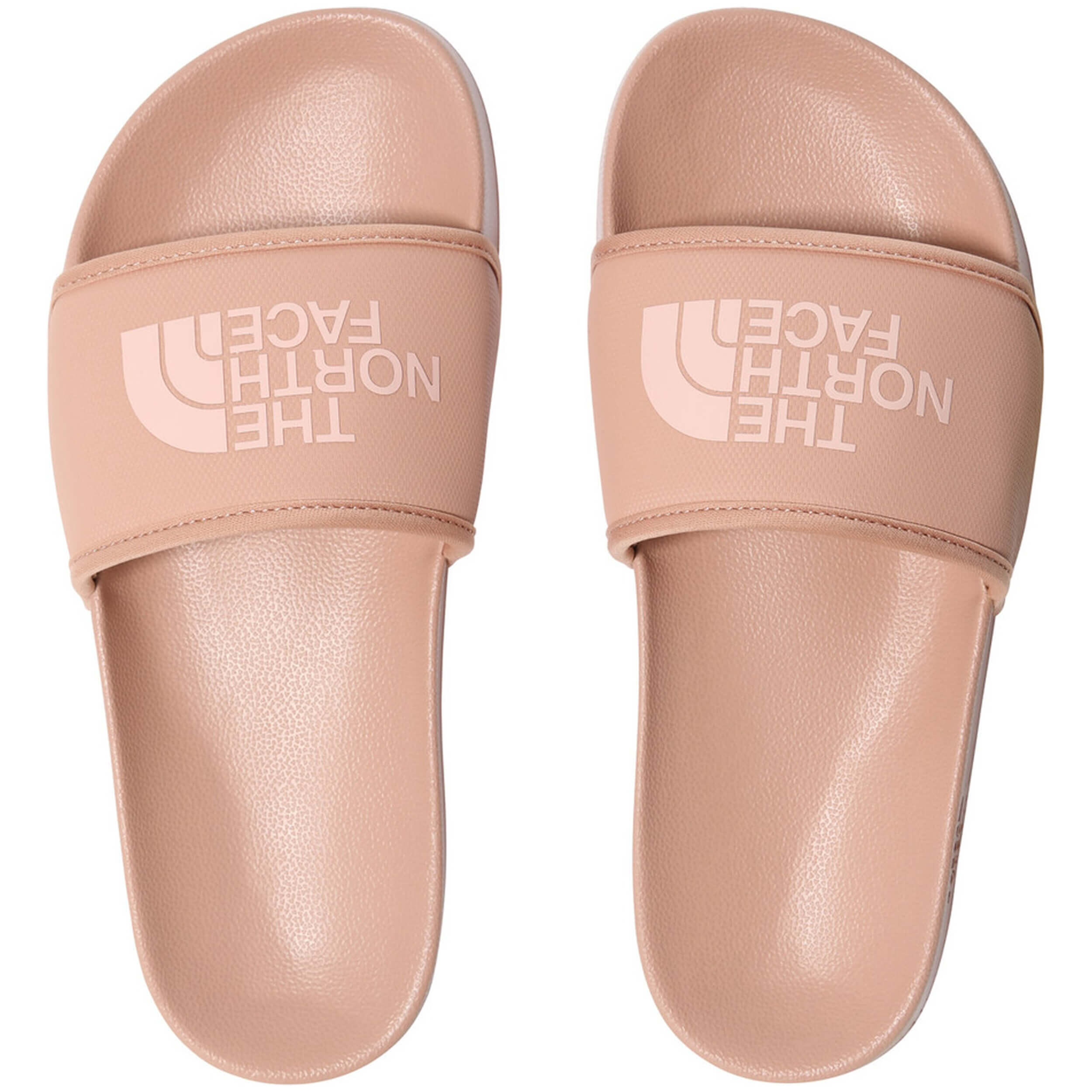 Tongs The north face modèle NF0A4T2SZ1P-Z1P pour femmes 3/5