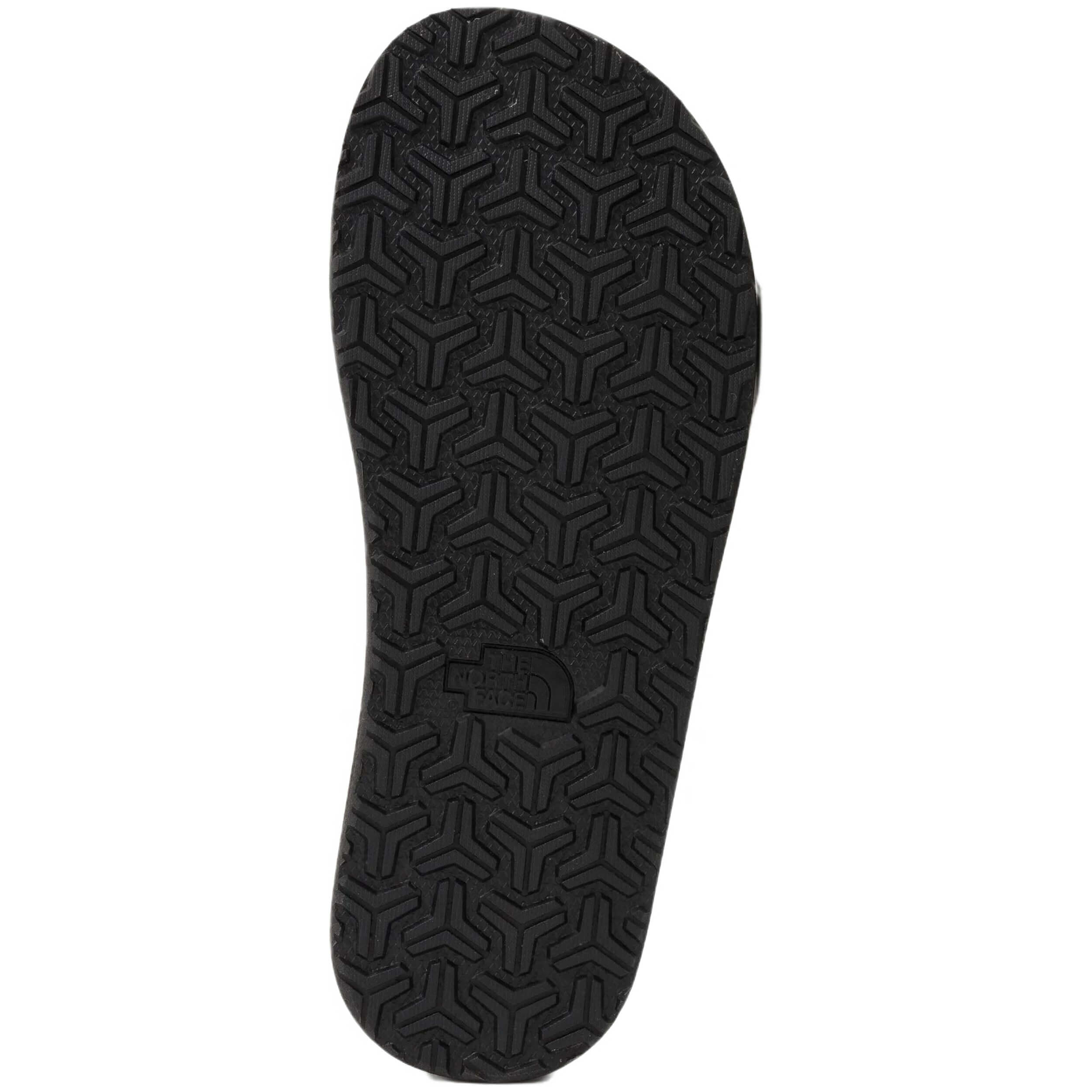 Sandalen The north face Skeena für männer 5/5