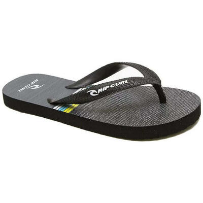 Sandalias Rip curl para niños