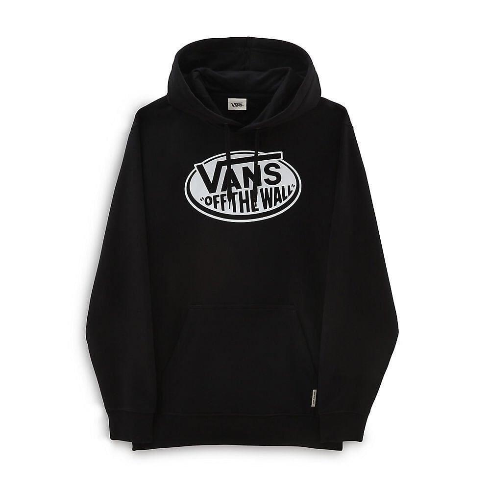 VANS picture