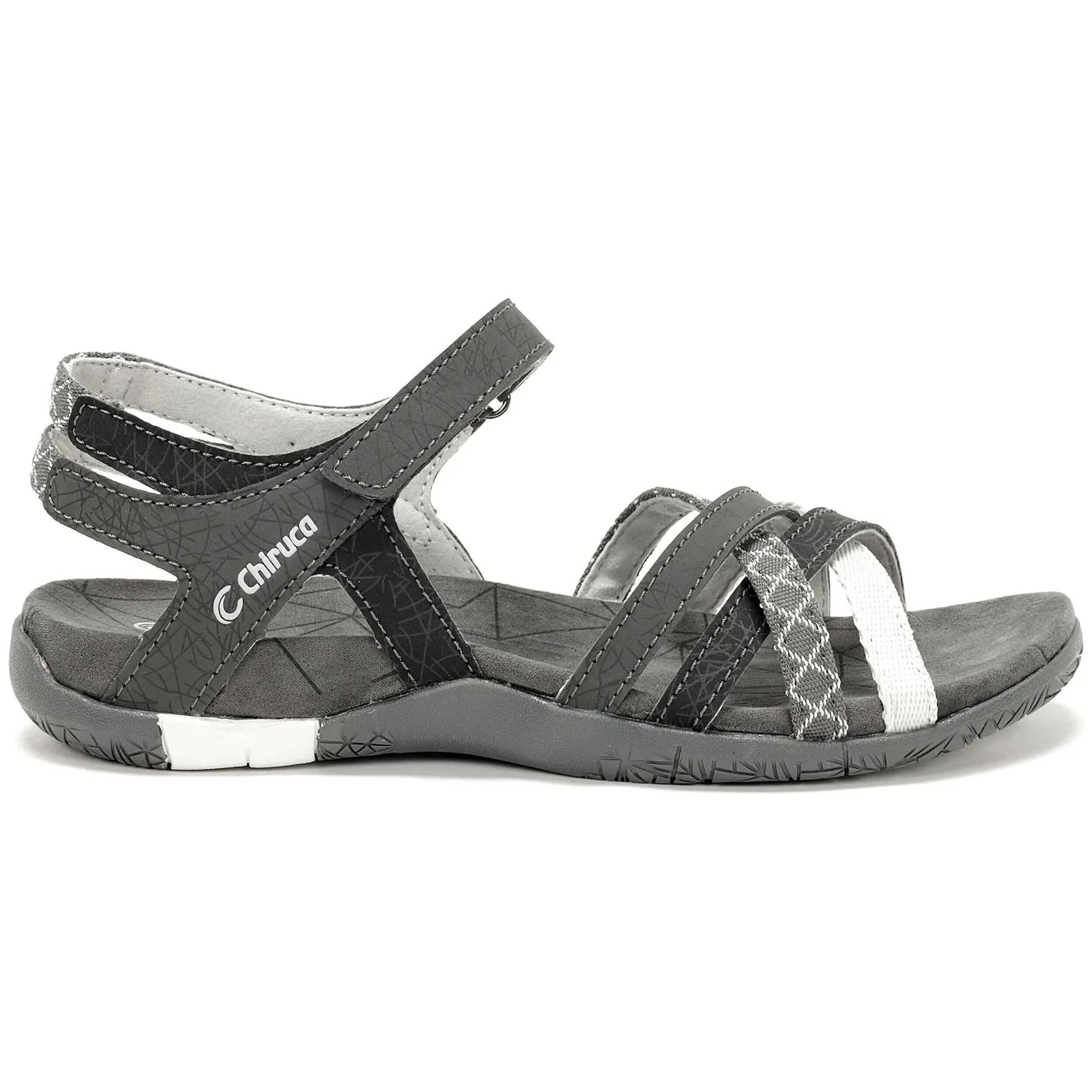Sandalias Chiruca para mujer 2/5