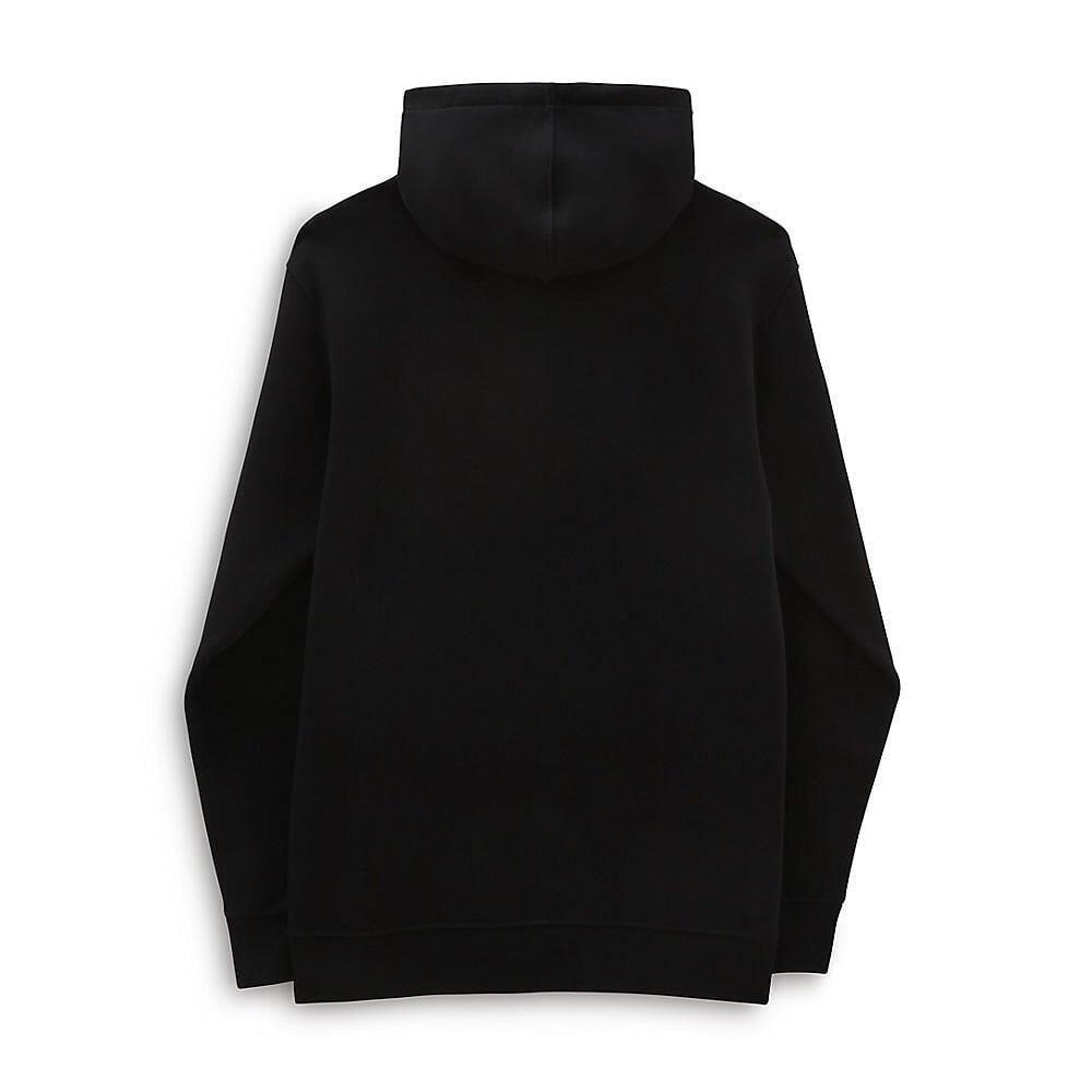 Sweatshirt Vans Classic para unissex 2/2