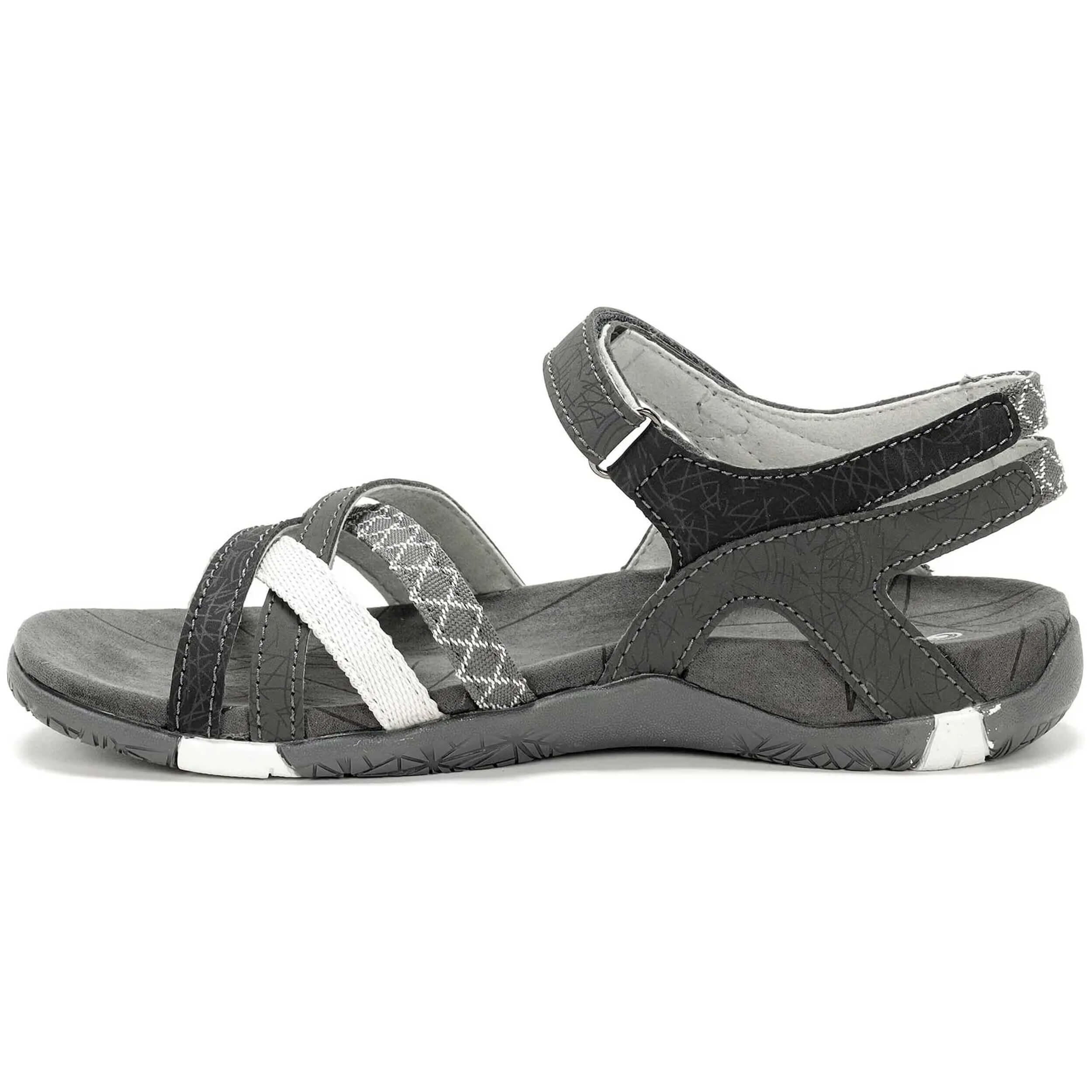 Sandalias Chiruca para mujer 4/5
