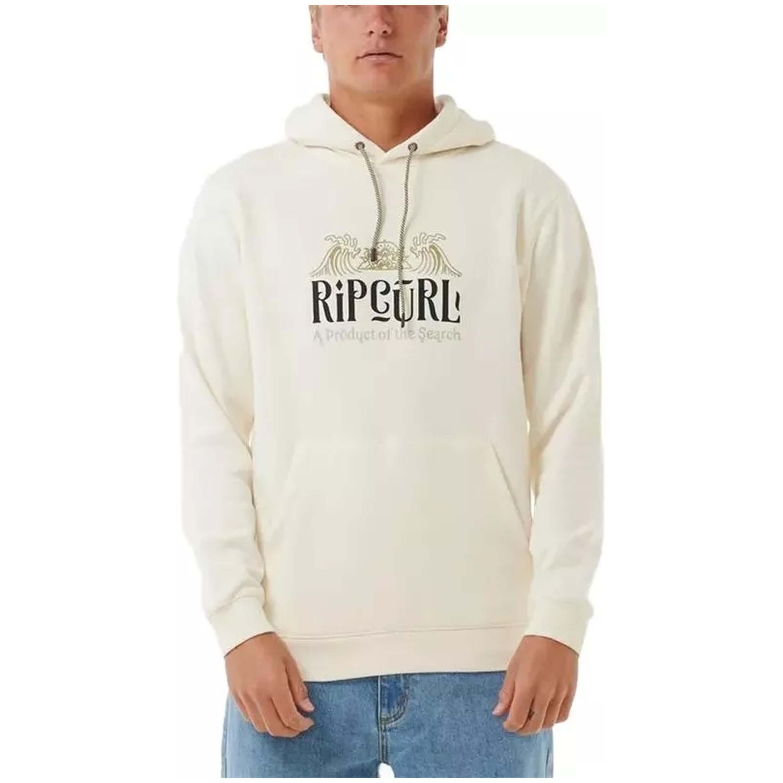 RIP CURL picture