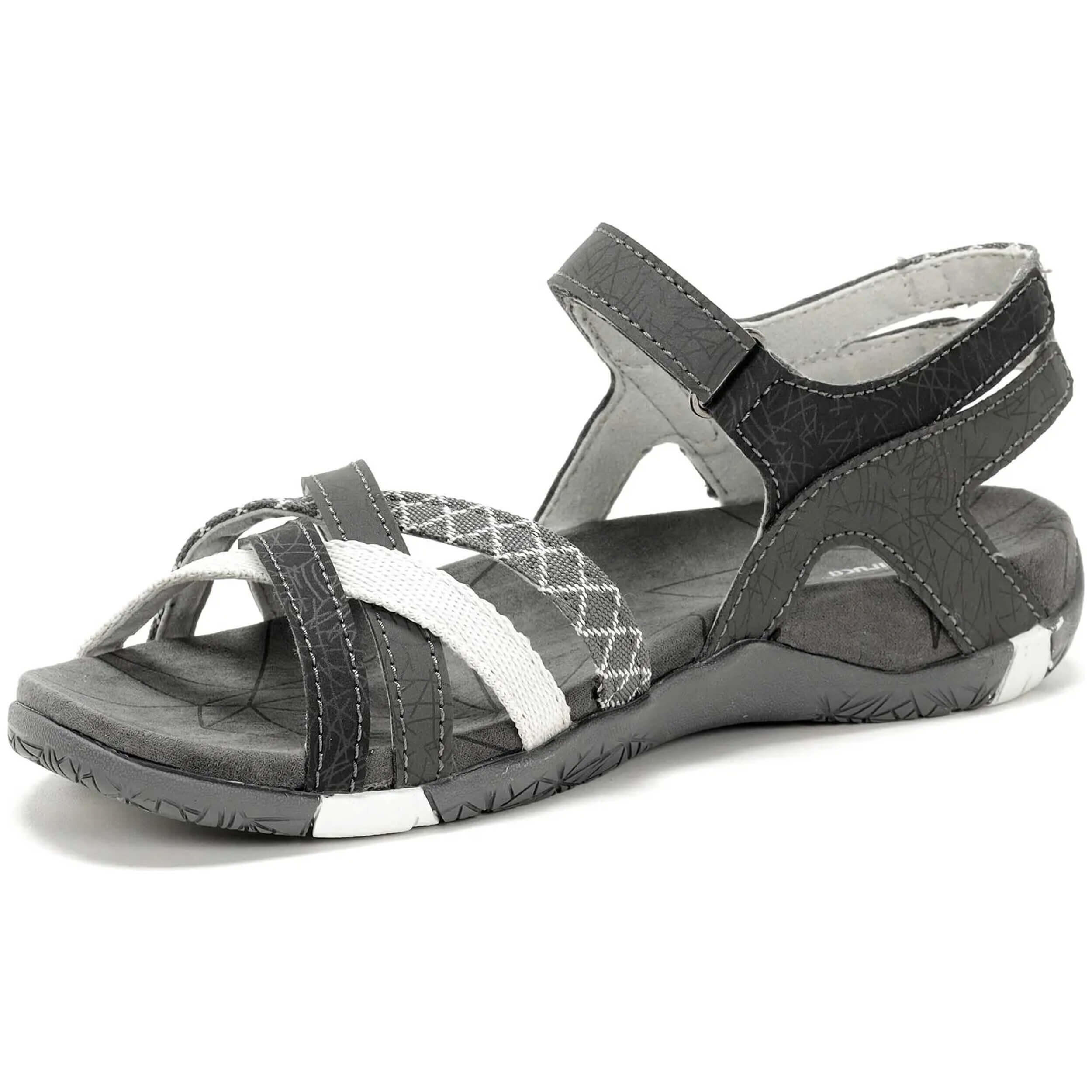 Sandalias Chiruca para mujer 3/5
