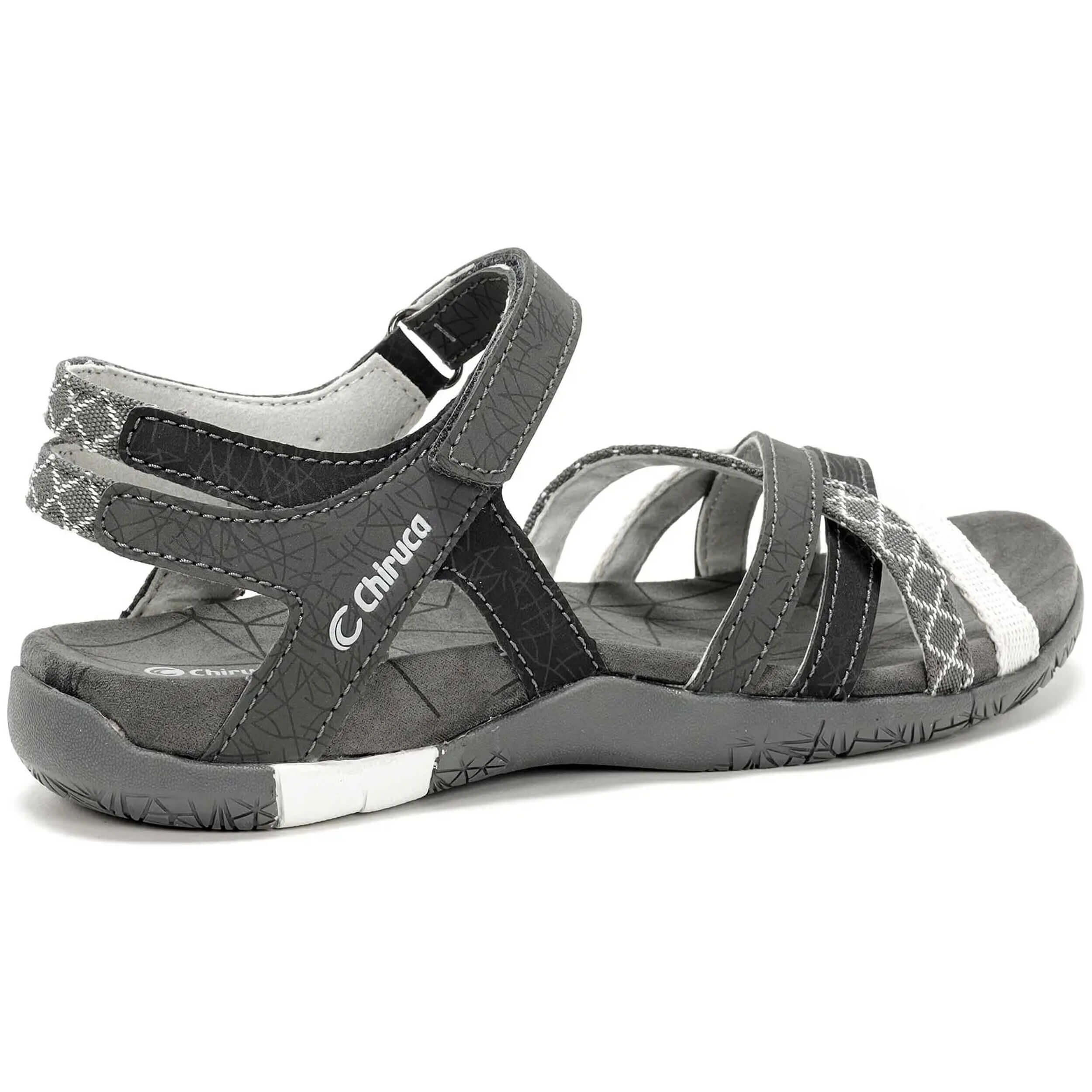 Sandalias Chiruca para mujer 5/5