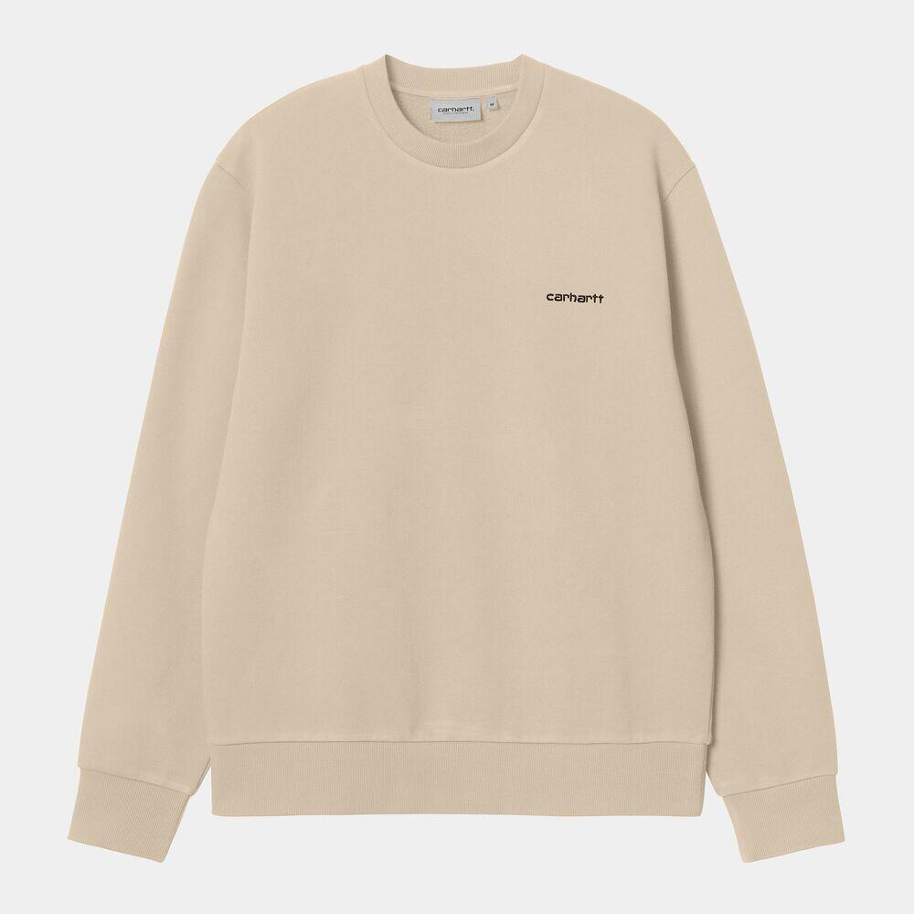 CARHARTT Camisola Carhartt wip para unissex