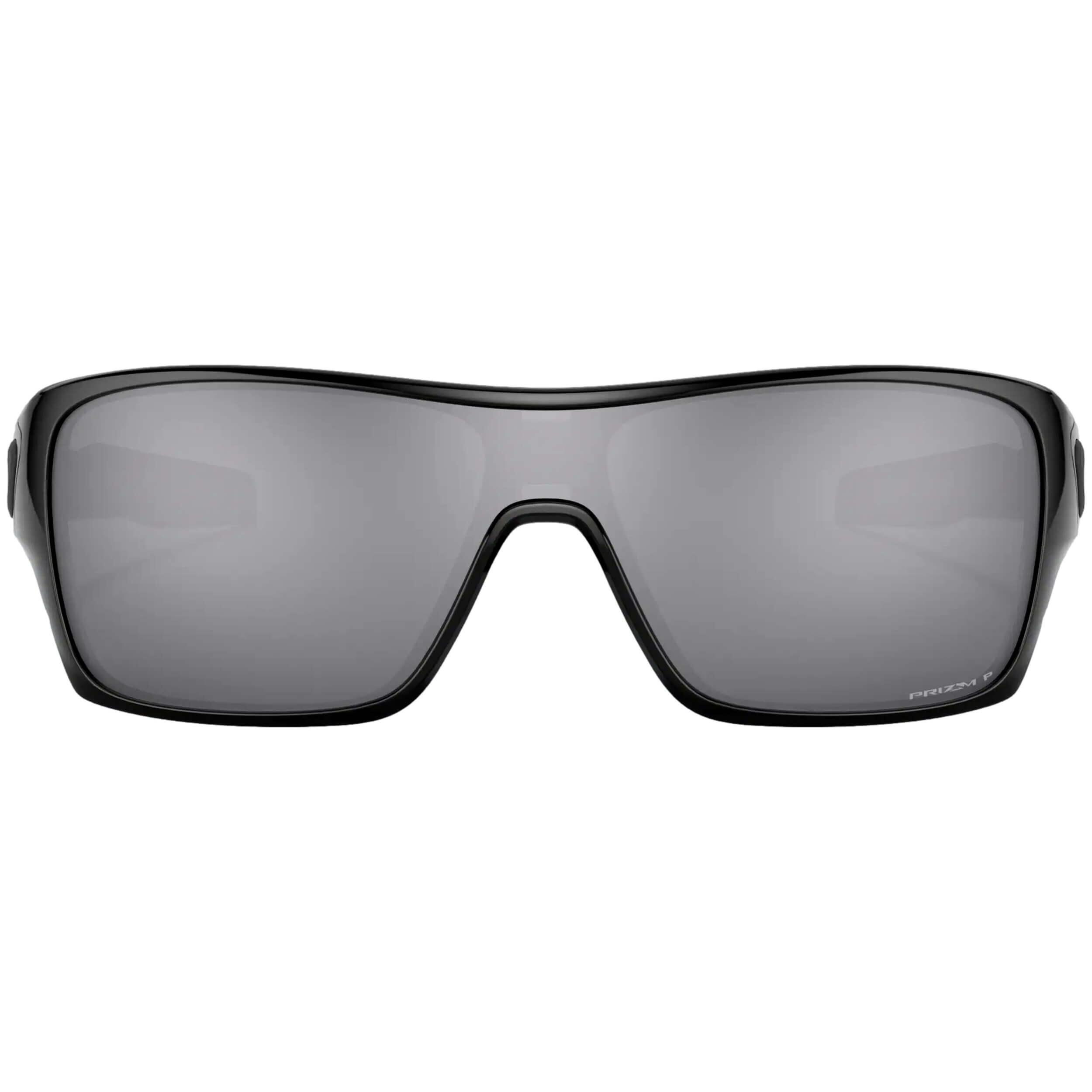 Gafas de sol Oakley para hombre 2/6