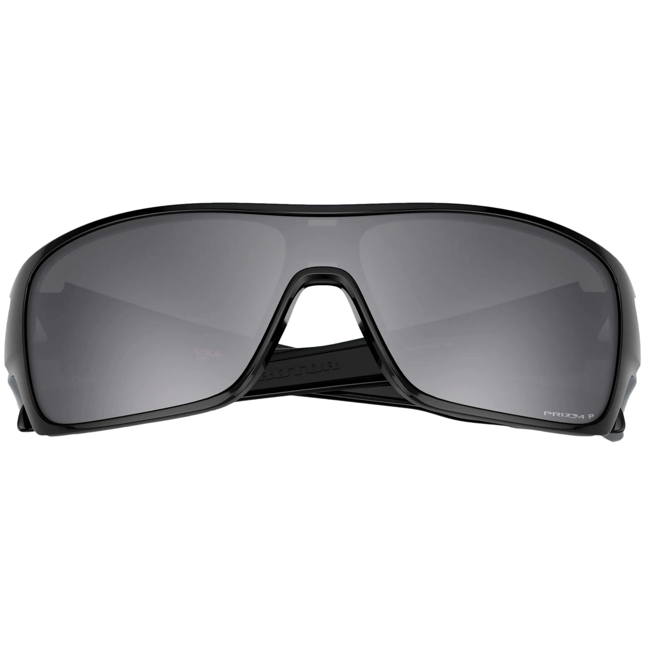 Gafas de sol Oakley para hombre 6/6