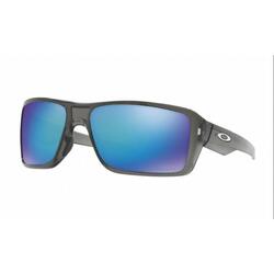 Lunettes de soleil Oakley Double Edge pour homme