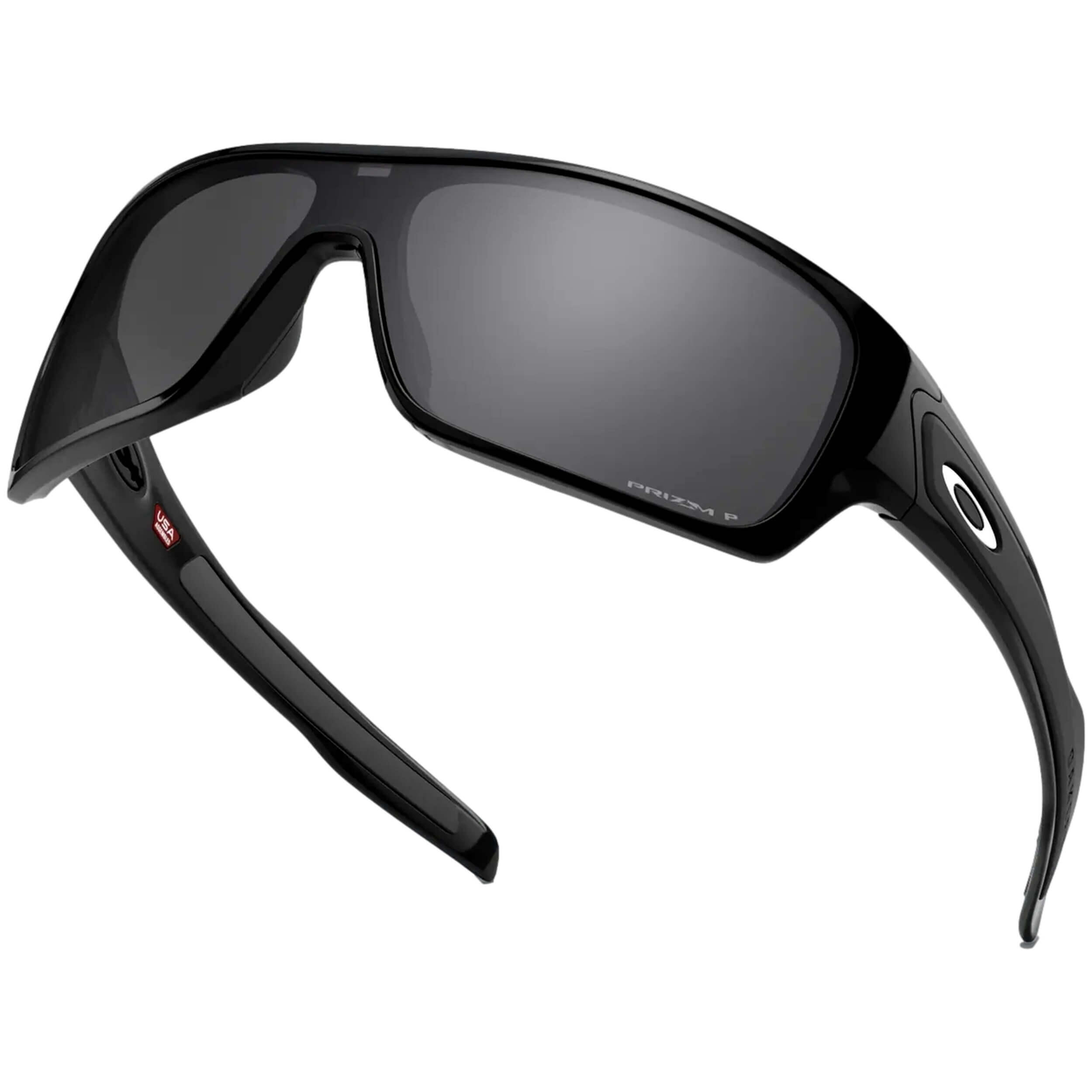 Gafas de sol Oakley para hombre 5/6