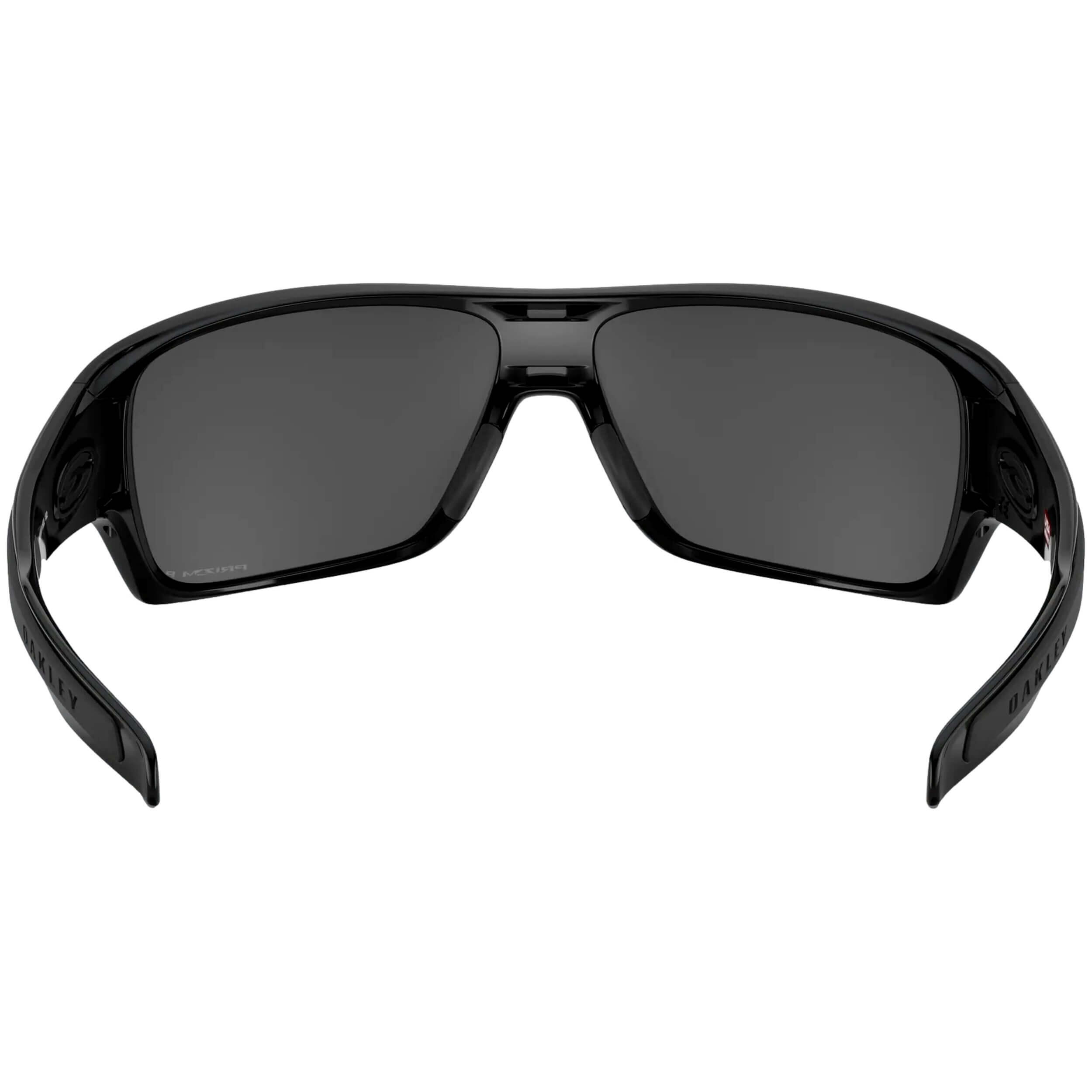 Gafas de sol Oakley para hombre 3/6