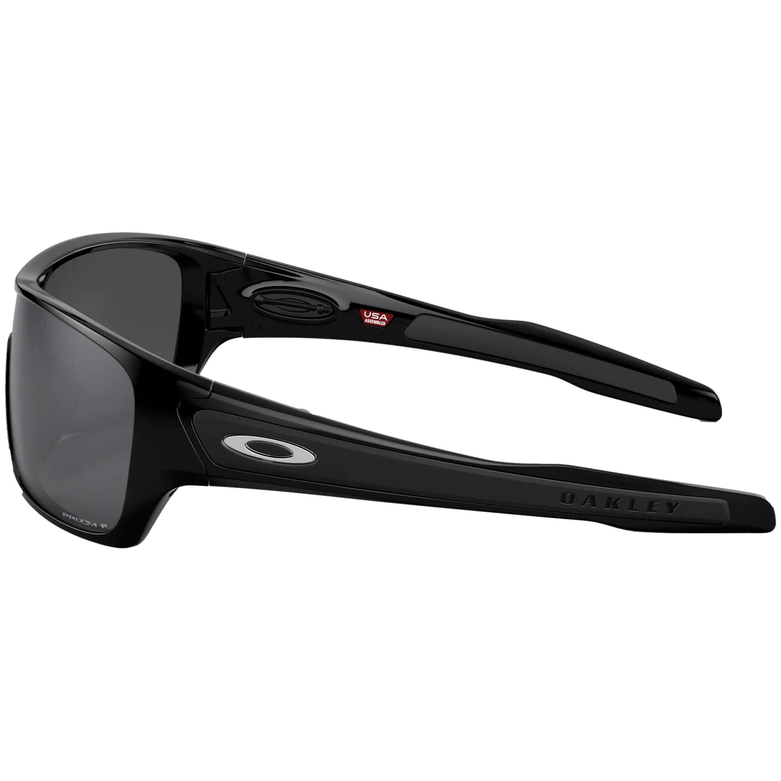 Gafas de sol Oakley para hombre 4/6