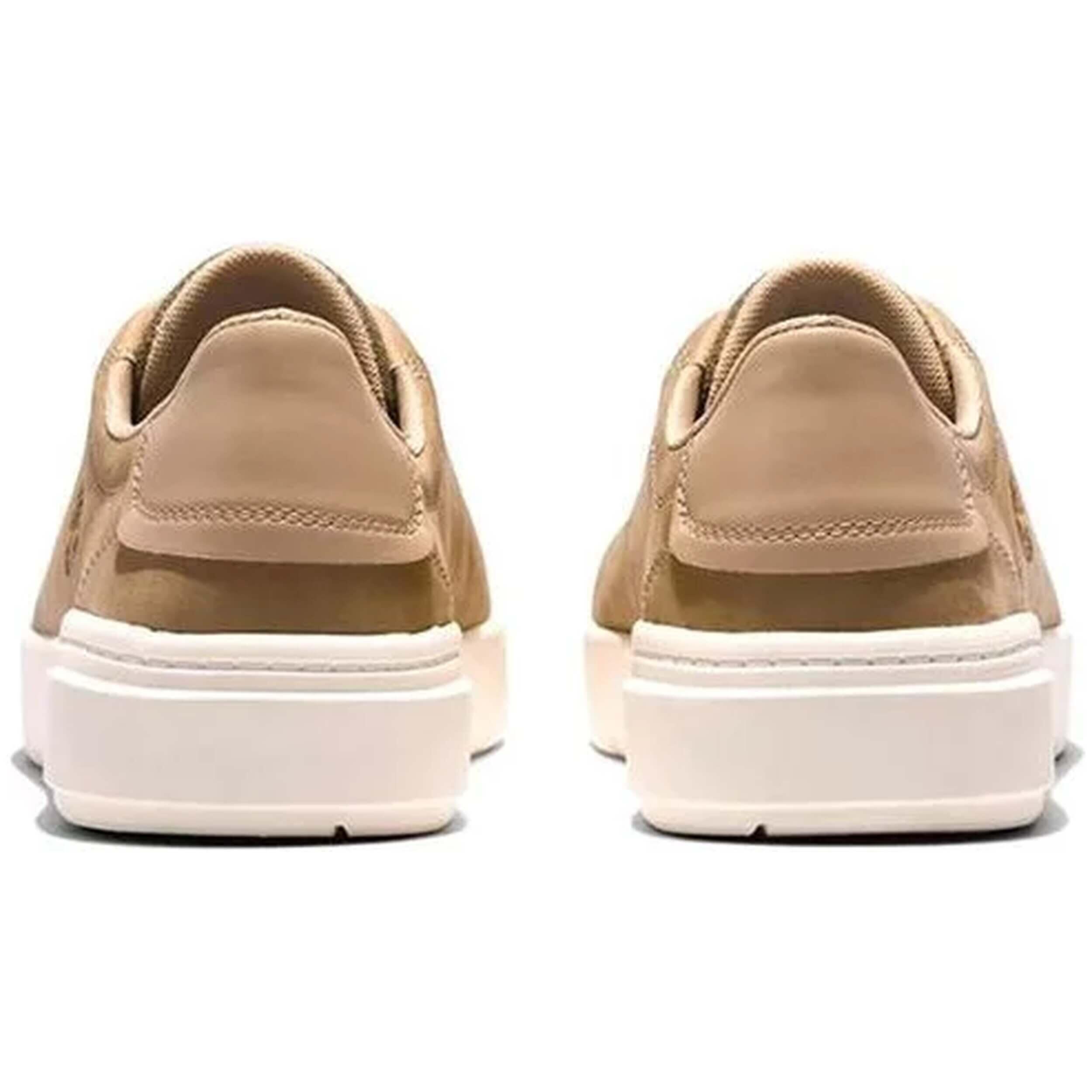 Baskets Timberland Seneca Bay Oxford pour homme 4/5