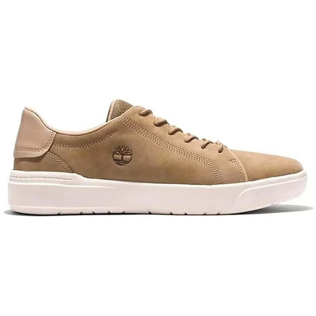 Sneakers Timberland Seneca Bay Oxford for man