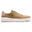 Pantofi barbati Timberland Seneca Bay Oxford