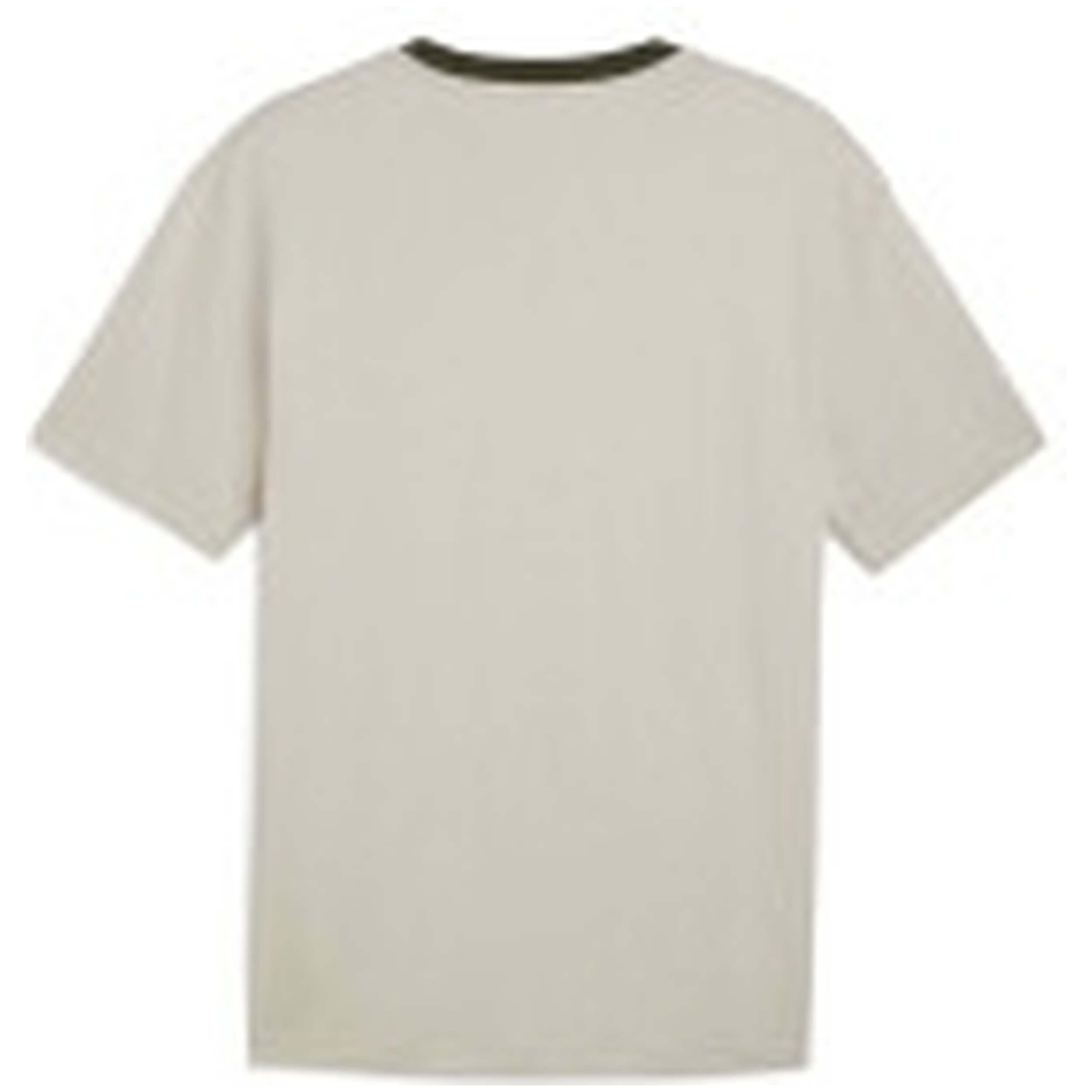 T-shirt Puma modèle 681730-68 pour homme 2/2