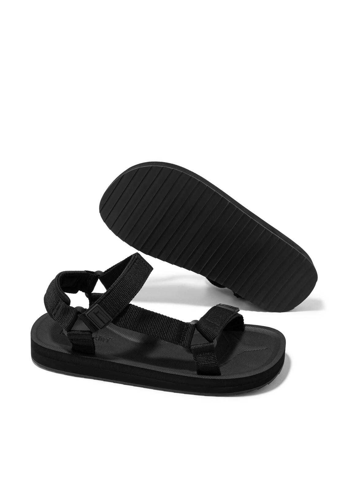 Sandalias D.franklin para hombre 3/3