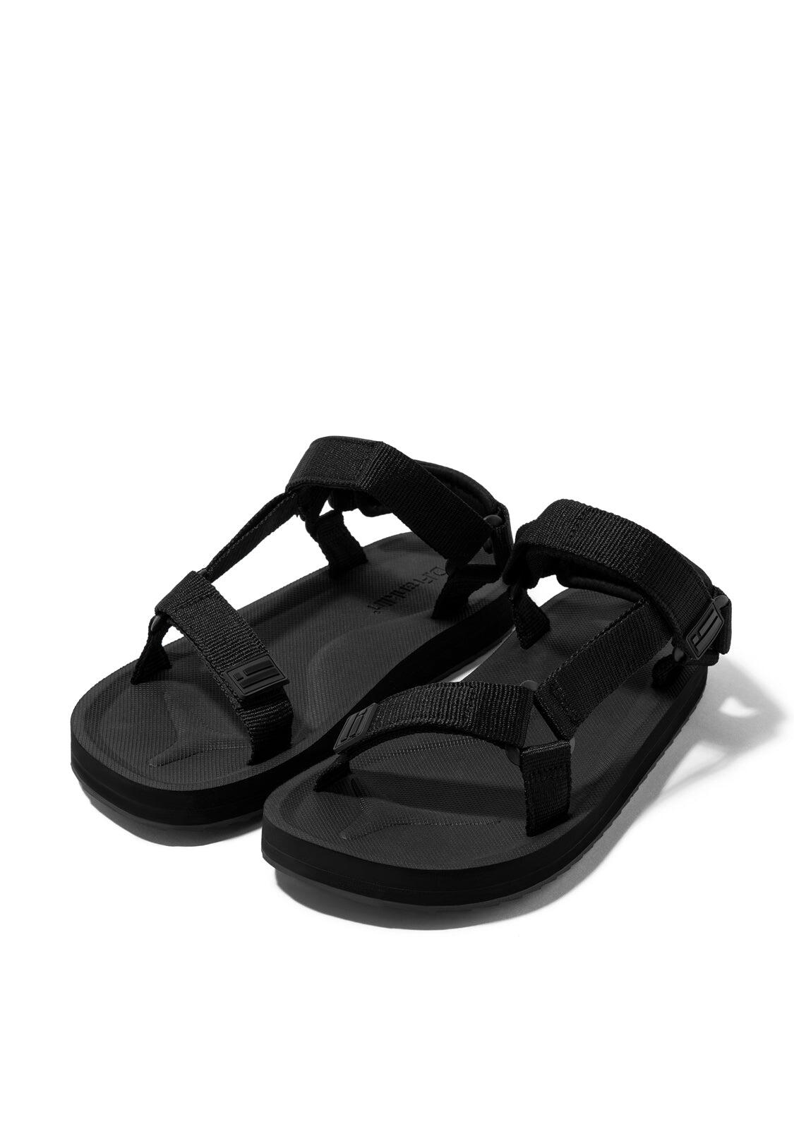 Sandalias D.franklin para hombre 2/3