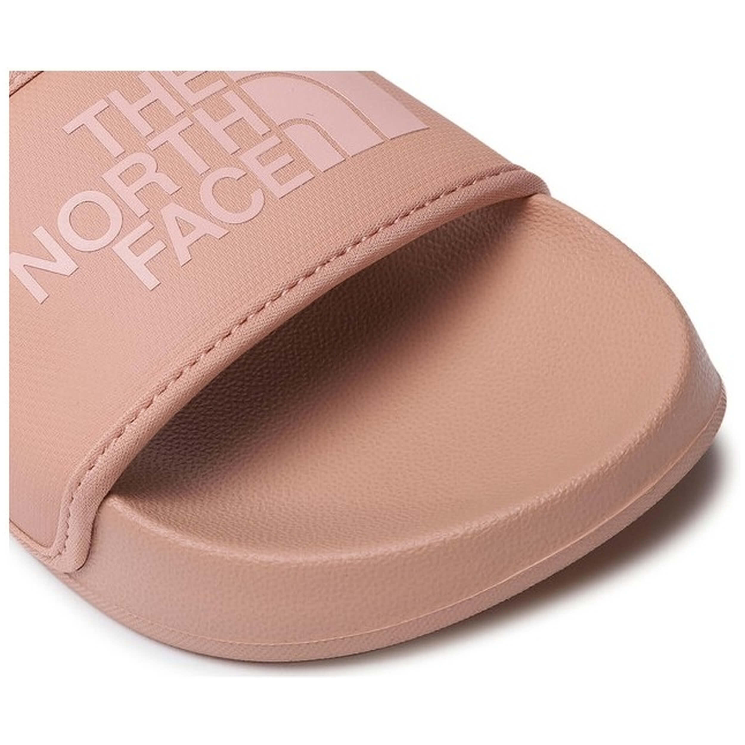 Tongs The north face modèle NF0A4T2SZ1P1 pour femmes 3/4