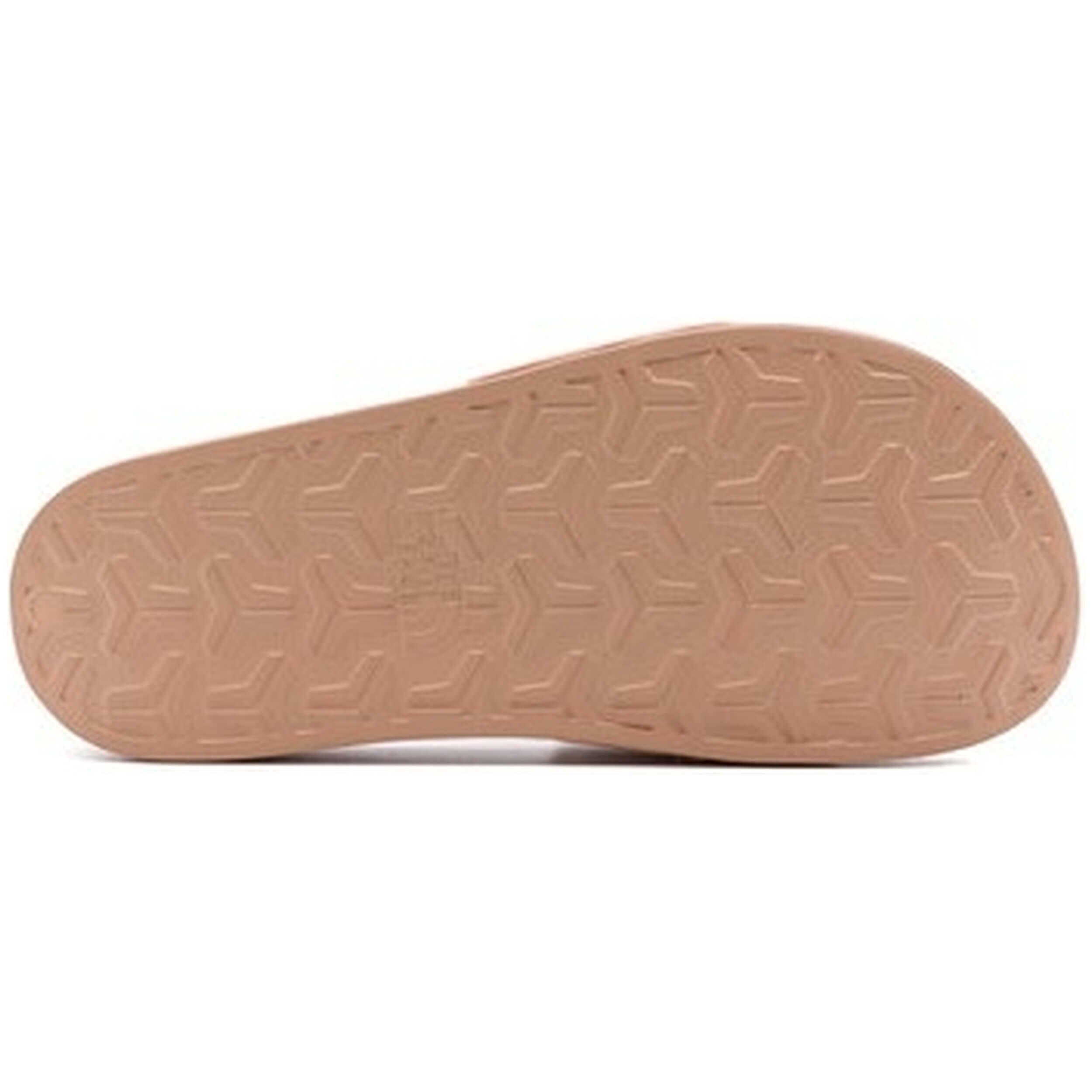 Tongs The north face modèle NF0A4T2SZ1P1 pour femmes 4/4