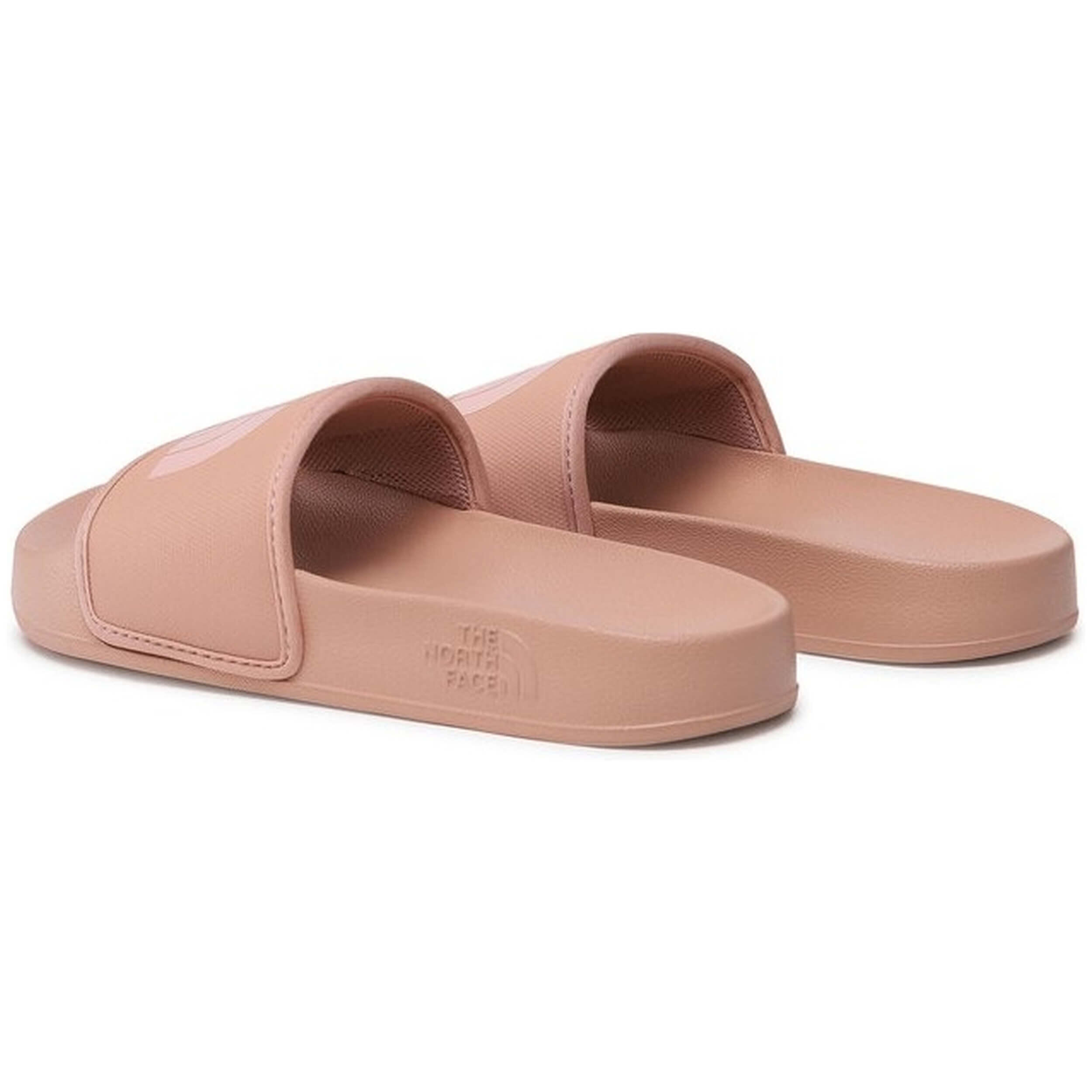 Tongs The north face modèle NF0A4T2SZ1P1 pour femmes 2/4