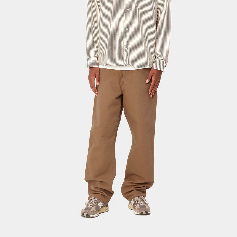 CARHARTT picture