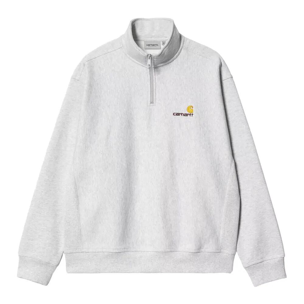 CARHARTT picture