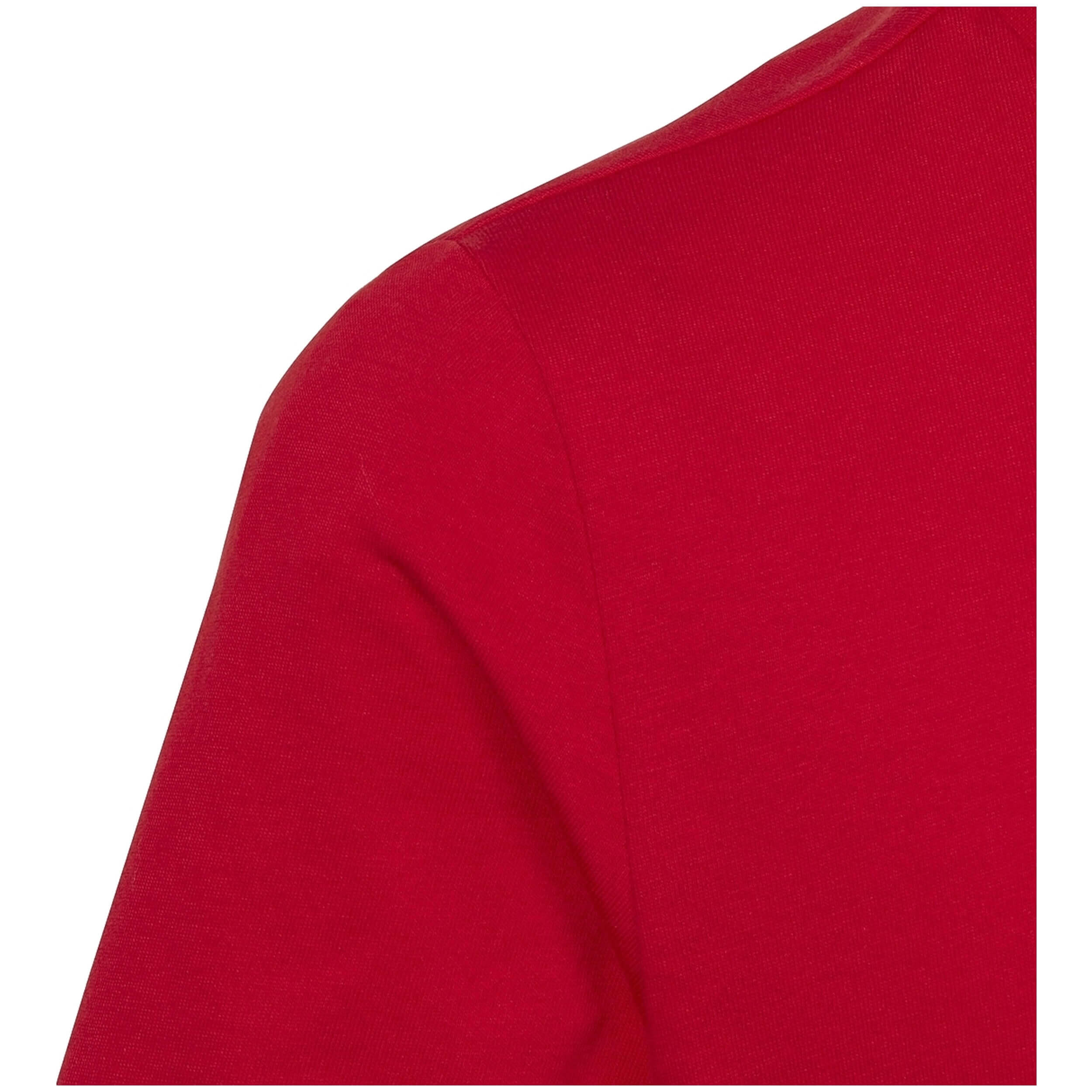 T-shirt Adidas modèle IC6856 pour homme 4/5