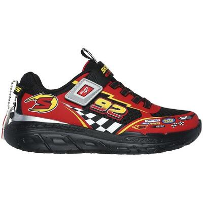 Zapatillas Skechers Skech Tracks para niños
