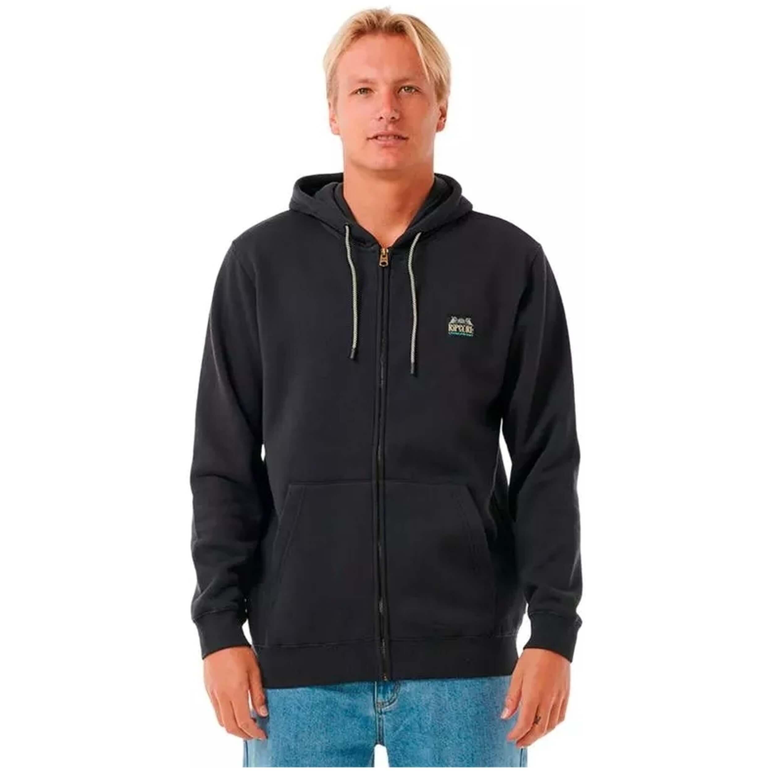RIP CURL picture