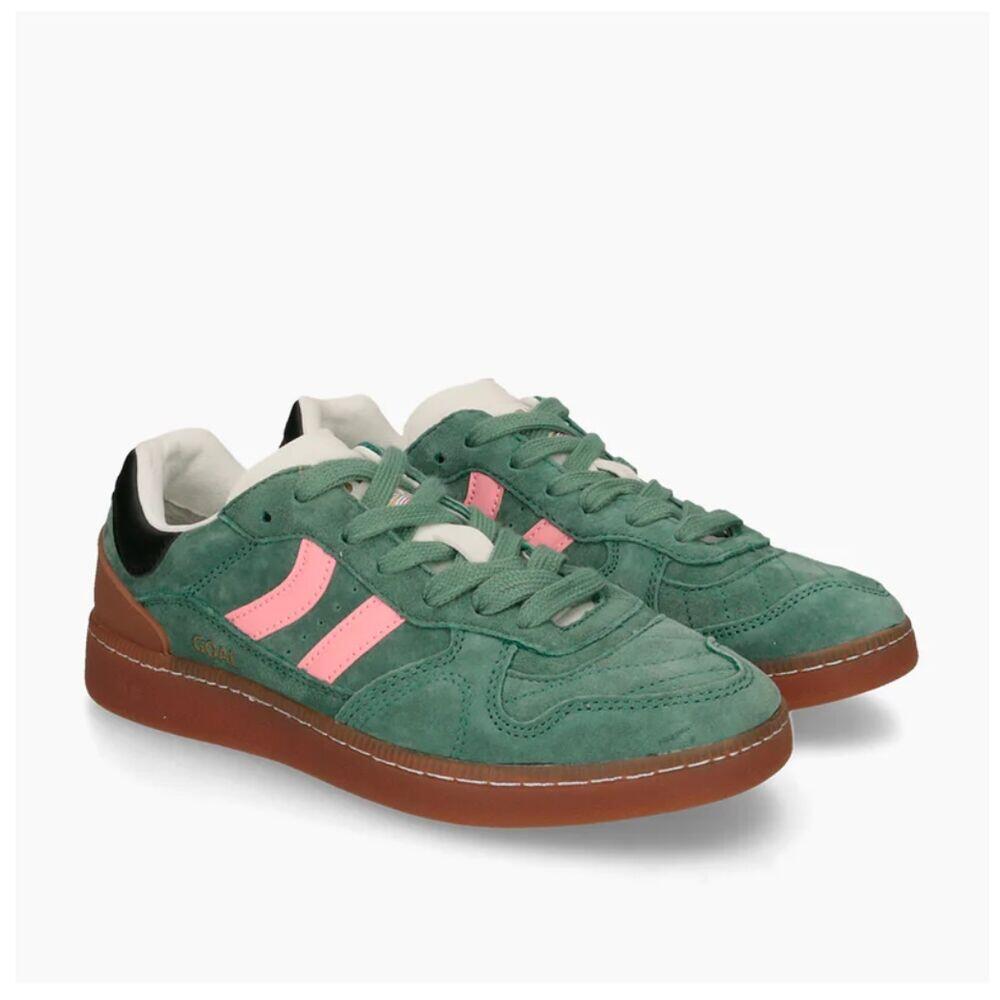 Scarpe Coolway modello 7664848-GRN per donne 2/5