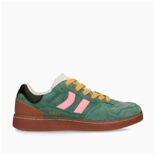 Scarpe Coolway modello 7664848-GRN per donne 5/5