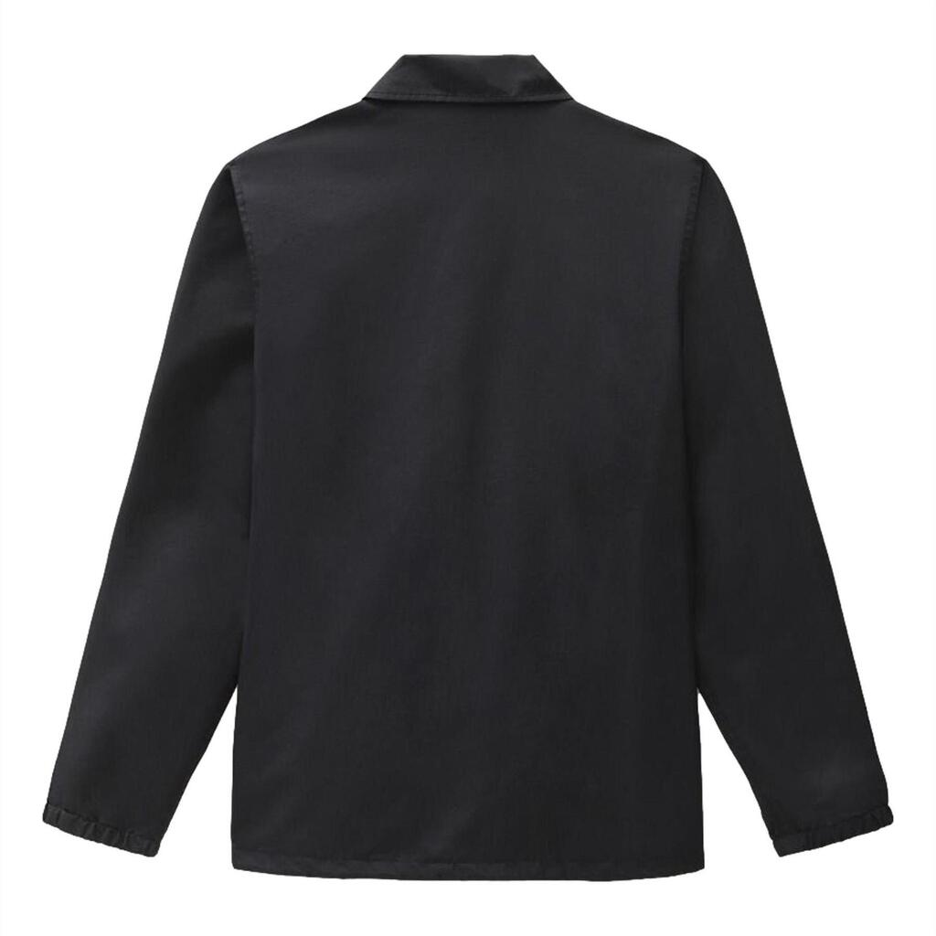 Jacket Dickies Oakport Coach for man