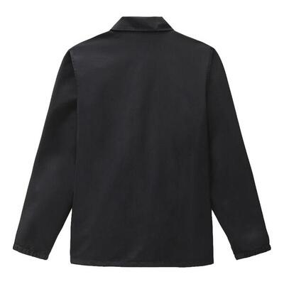 Giacca Dickies Oakport Coach per uomini