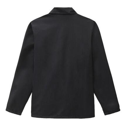 Veste Dickies Oakport Coach pour homme