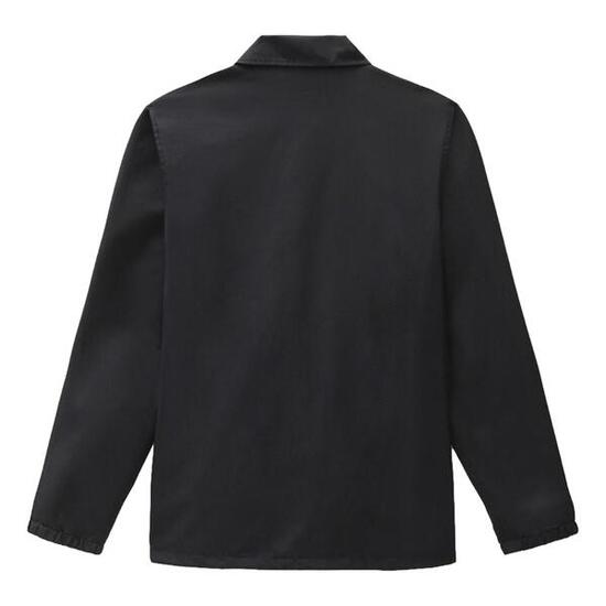 Veste Dickies Oakport Coach pour homme