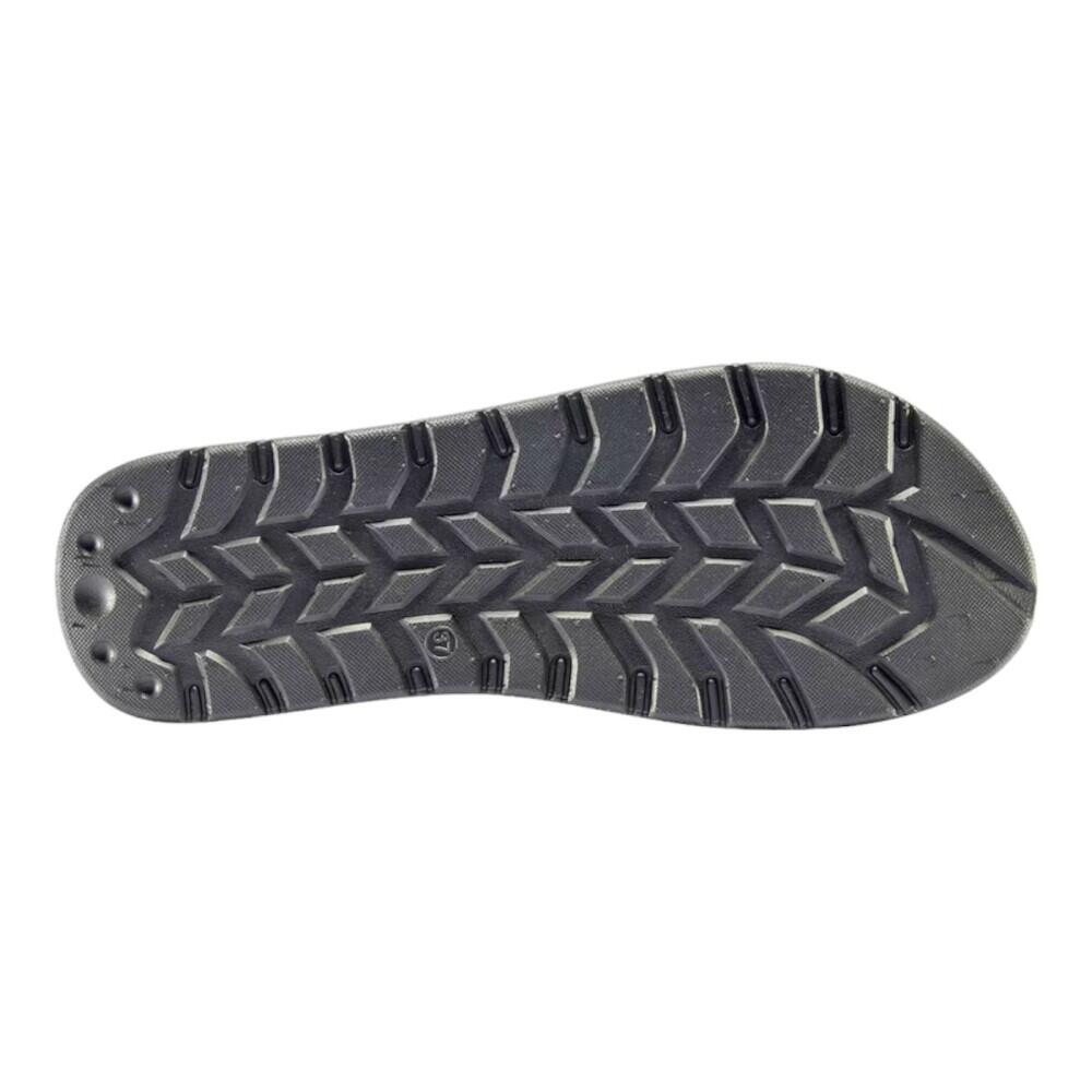 Sandales 8000 Topin pour femmes 2/4